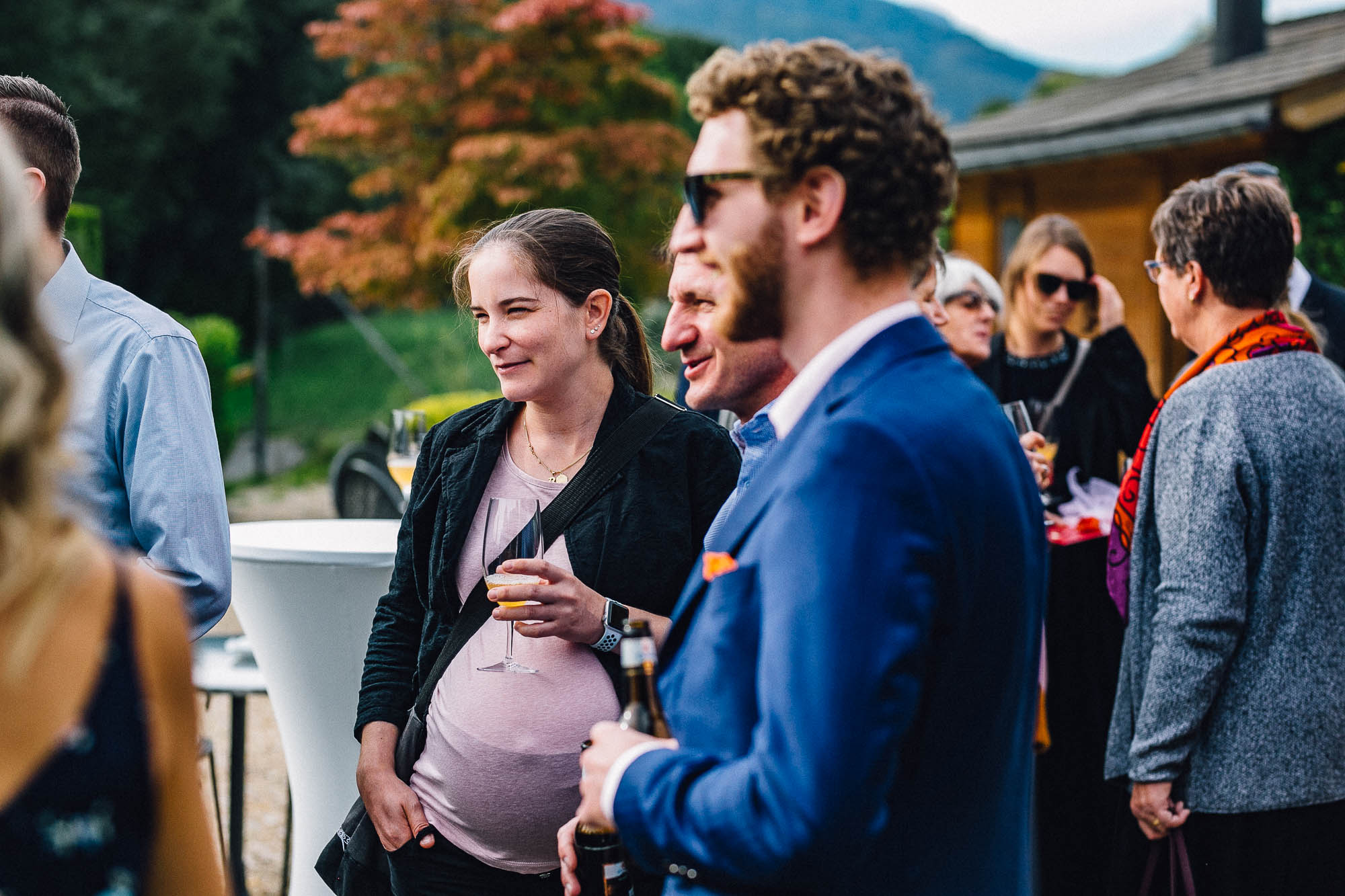 Export x3  U4C4724 Hochzeit 2019 Lena & Chasper